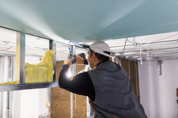 Best Energy Efficiency Solutions in Meadowlakes, TX