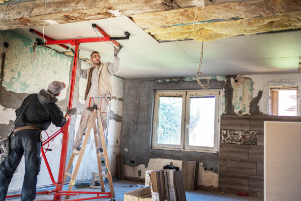 Best Energy Efficiency Solutions in Meadowlakes, TX
